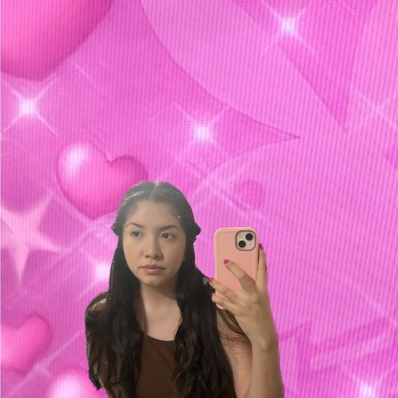 melimandu